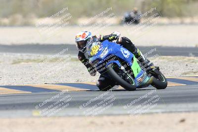 media/Apr-19-2025-CVMA (Sat) [[586b59ad56]]/Race 3-Formula UL-American Thunder/